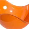 Bilibo - Orange