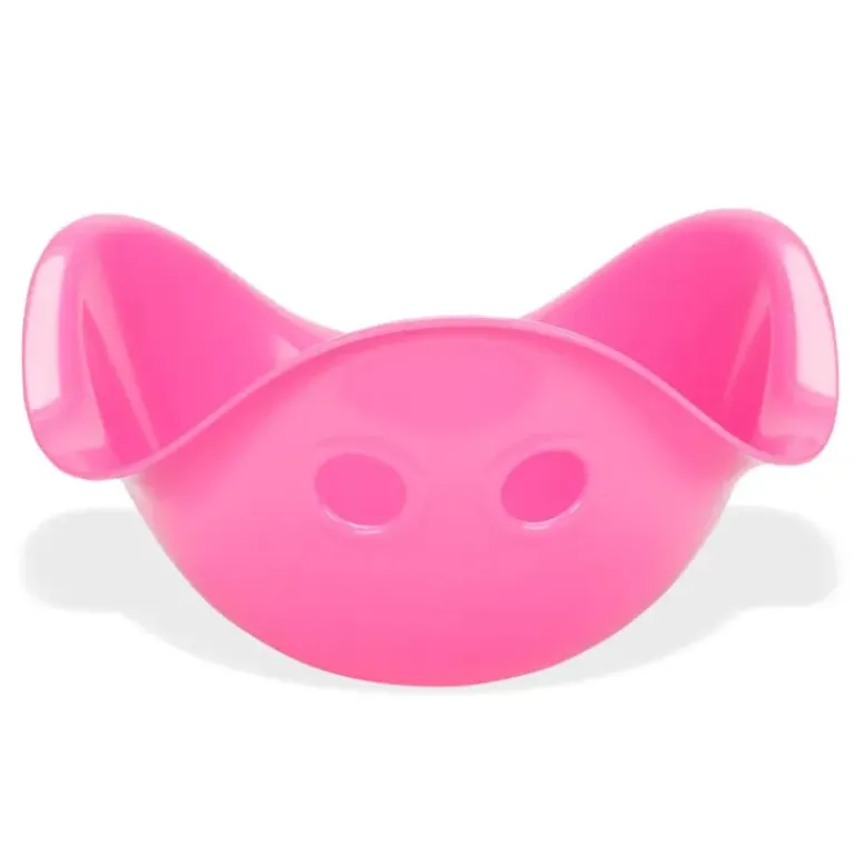 Bilibo - Pink