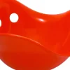 Bilibo - Red