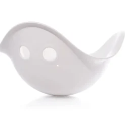 Bilibo - White