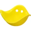 Bilibo - Yellow