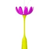 Boon - Stem Drying Rack Accessory