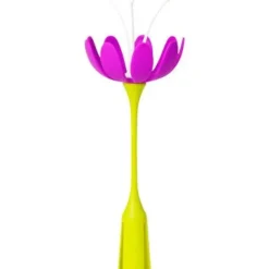 Boon - Stem Drying Rack Accessory
