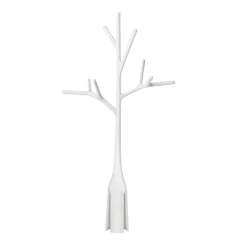 Boon - Twig White