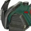 Bosch - Chainsaw Toy