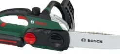 Bosch - Chainsaw Toy
