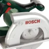 Bosch - Circular Saw Toy