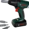 Bosch - Cordless Drill Toy