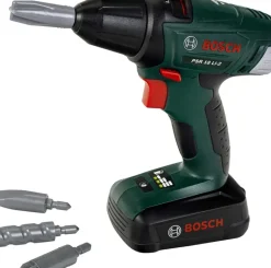 Bosch - Cordless Drill Toy