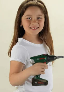 Bosch - Cordless Drill Toy