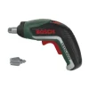 Bosch - Cordless Screwdriver Toy