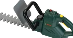 Bosch - Hedge Trimmer Toy
