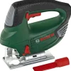 Bosch - Jigsaw Toy
