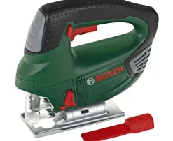 Bosch - Jigsaw Toy