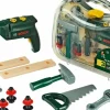 Bosch - Kids Tool Case
