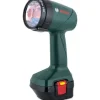 Bosch - Kids Torch