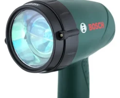 Bosch - Kids Torch