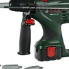 Bosch - Percussion Drill Toy