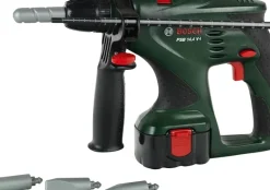 Bosch - Percussion Drill Toy