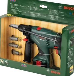 Bosch - Percussion Drill Toy