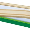 Brio - Ascending Tracks