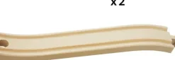 Brio - Ascending Tracks