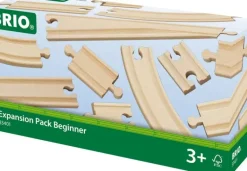 Brio - Expansion Pack Beginner
