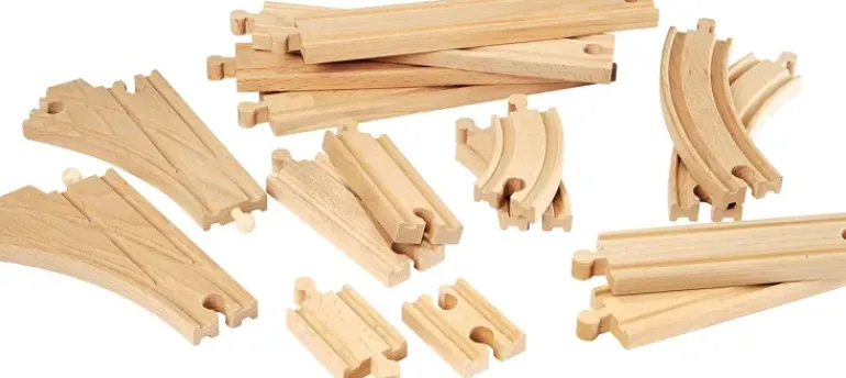 Brio - Expansion Pack Intermediate