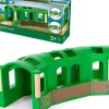 Brio - Flexible Tunnel