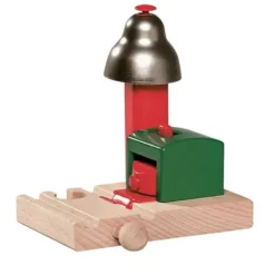 Brio - Magnetic Bell Signal