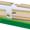 Brio - Medium Straight Tracks