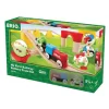 Brio - My First Railway Battery Train Set