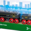 Brio - Speedy Bullet Train
