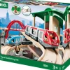 Brio - Travel Switching Set
