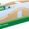 Brio - Viaduct Bridge