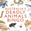 Brumby - Bingo - Australia's Deadly Animals