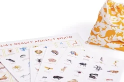 Brumby - Bingo - Australia's Deadly Animals