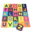 B. toys – Beautifloor
