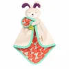 B. toys – B. Snugglies - Fluffy Bunz