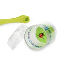 B. toys – Bug Bungalow