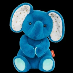 B. toys – Ellie-Berry