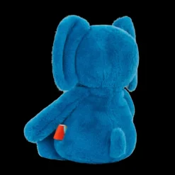B. toys – Ellie-Berry