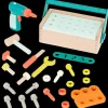 B. toys – Fix ‘n’ Play Kit