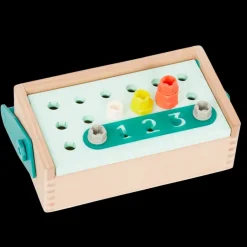 B. toys – Fix ‘n’ Play Kit