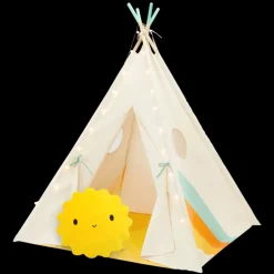 B. toys – Happy Hideaway