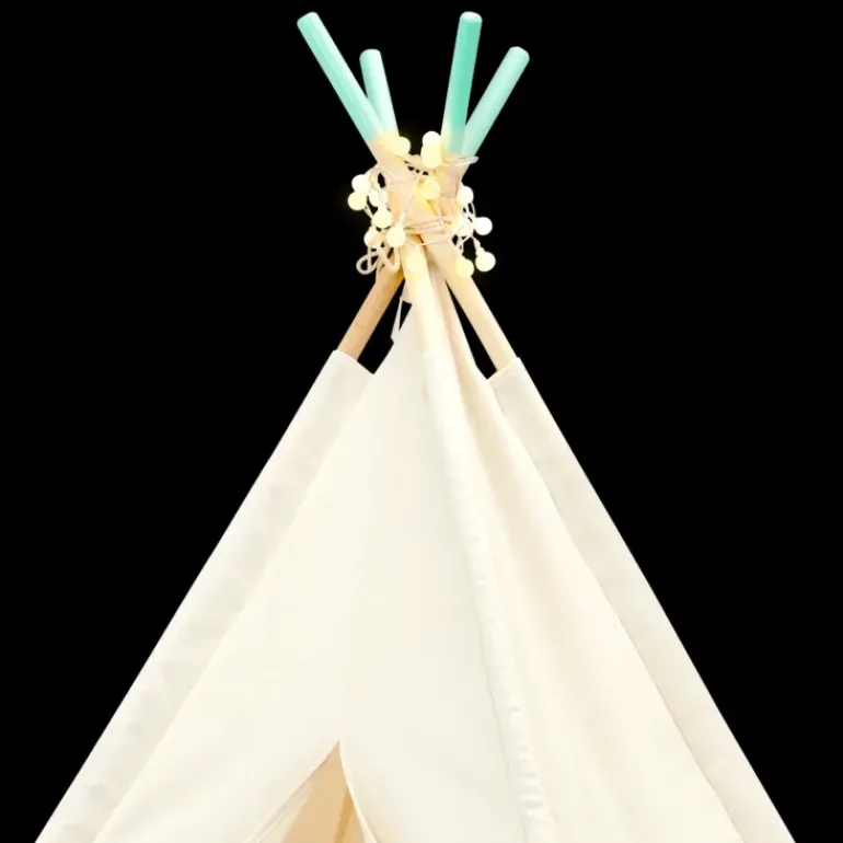 B. toys – Happy Hideaway