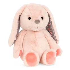 B. toys – Happyhues - Butterscotch Bunny
