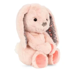B. toys – Happyhues - Butterscotch Bunny