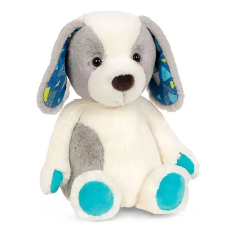 B. toys – Happyhues - Candy Pup