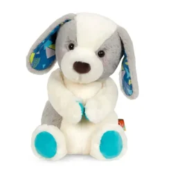 B. toys – Happyhues - Candy Pup